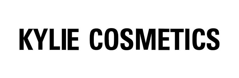kylie skin online store philippines