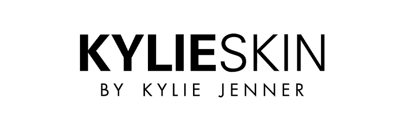 kylie skin online store philippines