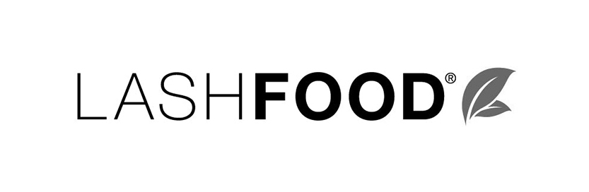 lashfood philippines