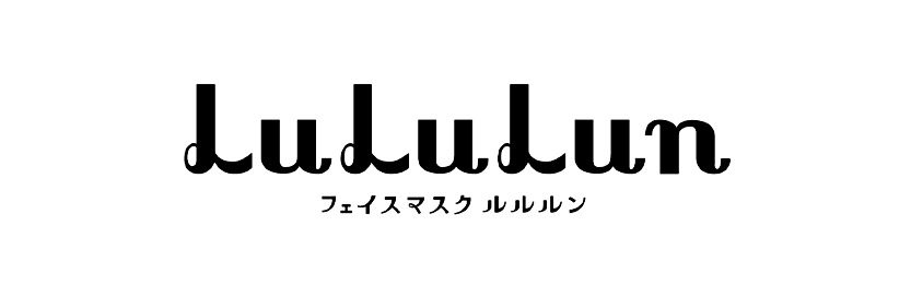 lululun