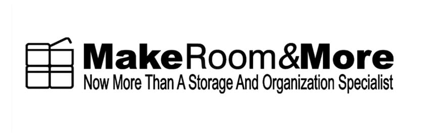 MakeRoom Online Store in the Philippines