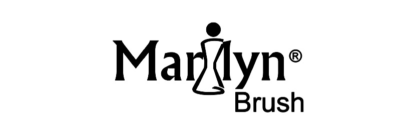 marilyn-brush