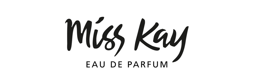 miss-kay