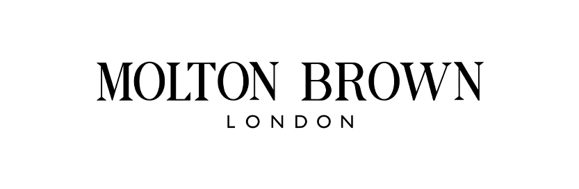 molton brown online store philippines