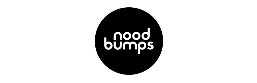 nood bumps online store philippines