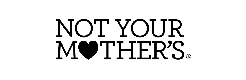 not-your-mothers
