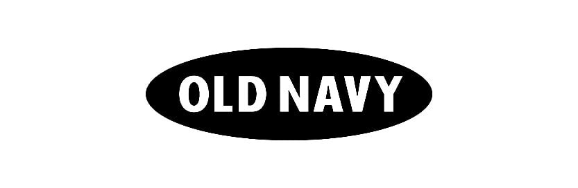 Old Navy Online Store in the Philippines