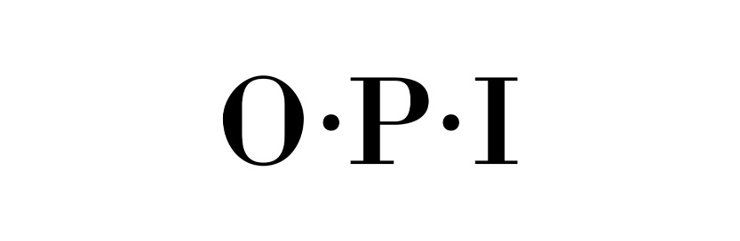 opi online store philippines