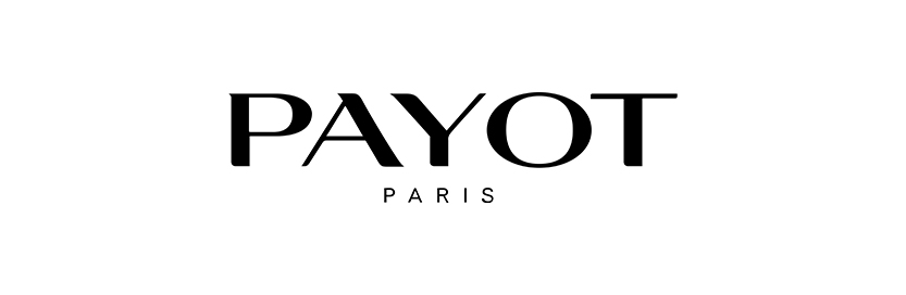 payot online store philippines