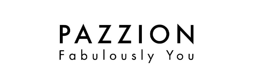 Pazzion Online Store in the Philippines