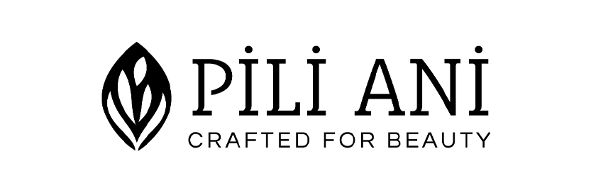 pili-ani