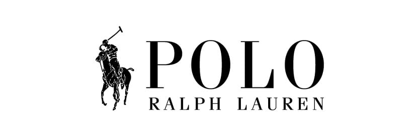 Polo by Ralph Lauren | Online Shop | Trunc