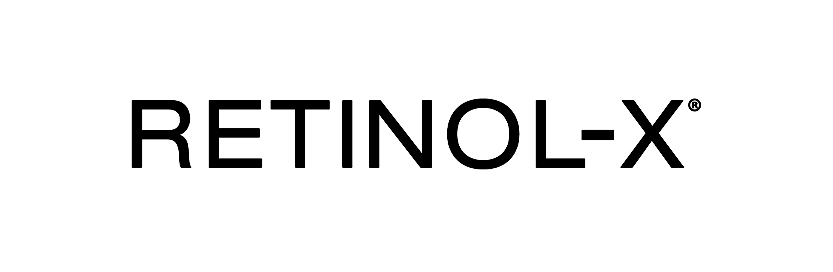 retinol-x
