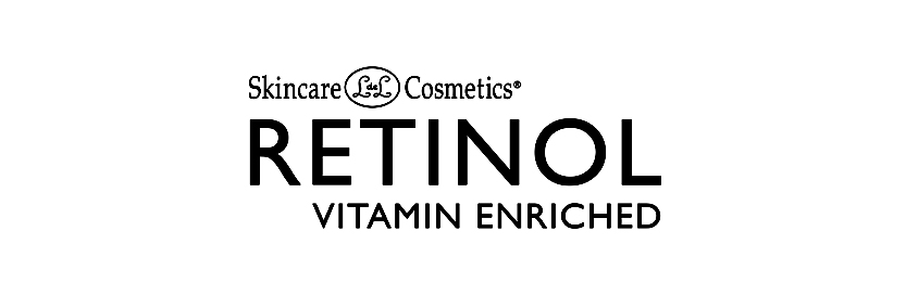 retinol