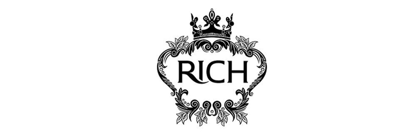 rich