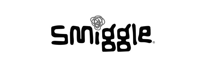 Smiggle Online Store in the Philippines