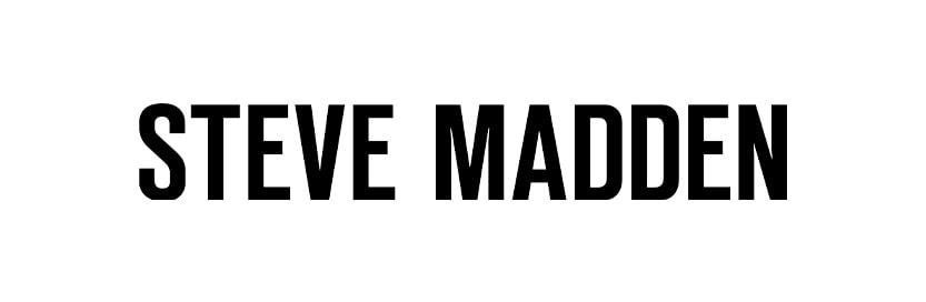 Steve Madden Online Store in the Philippines