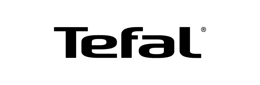  tefal philippines