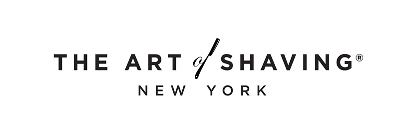 the art of shaving philippines