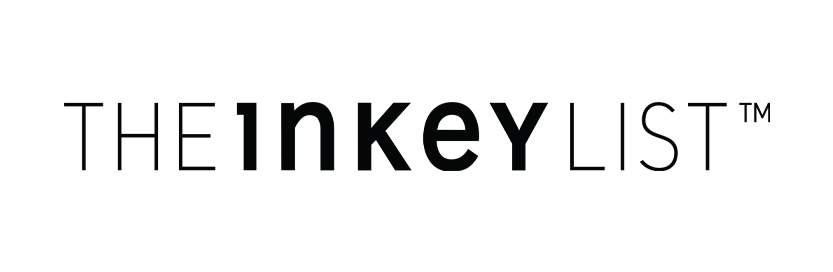 the-inkey-list
