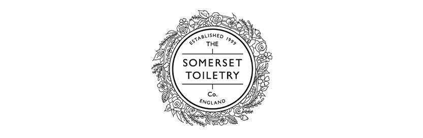 the-somerset-toiletry-company