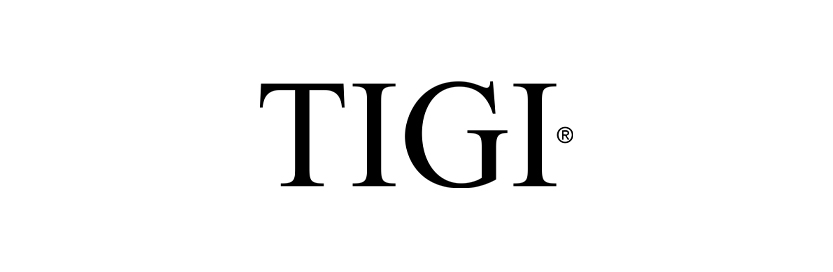 tigi hair products