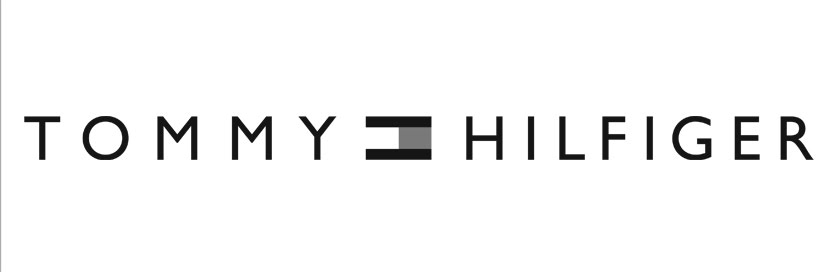 Tommy Hilfiger Online Store in the Philippines
