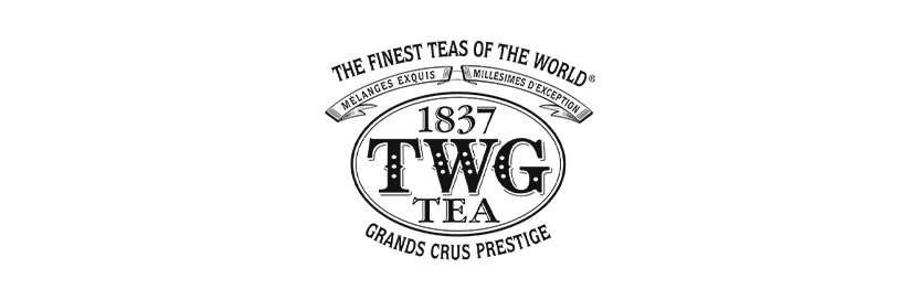 twg tea philippines