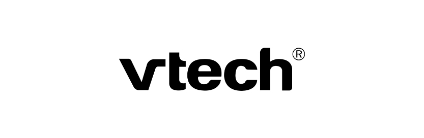 vtech interactive toys philippines