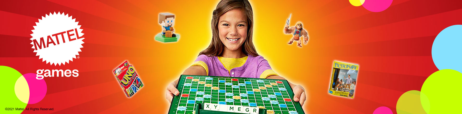 card games for kids