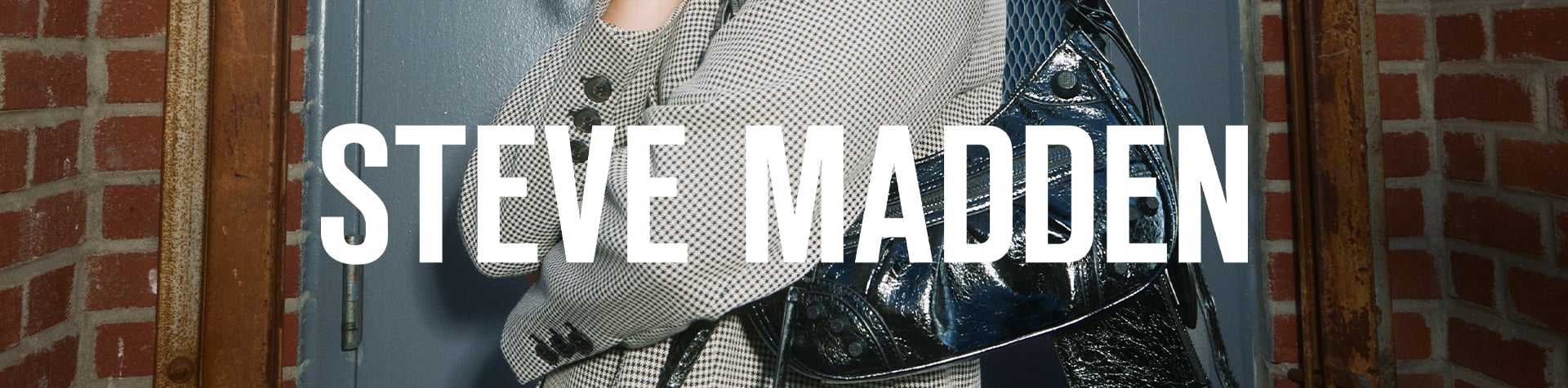 steve madden price