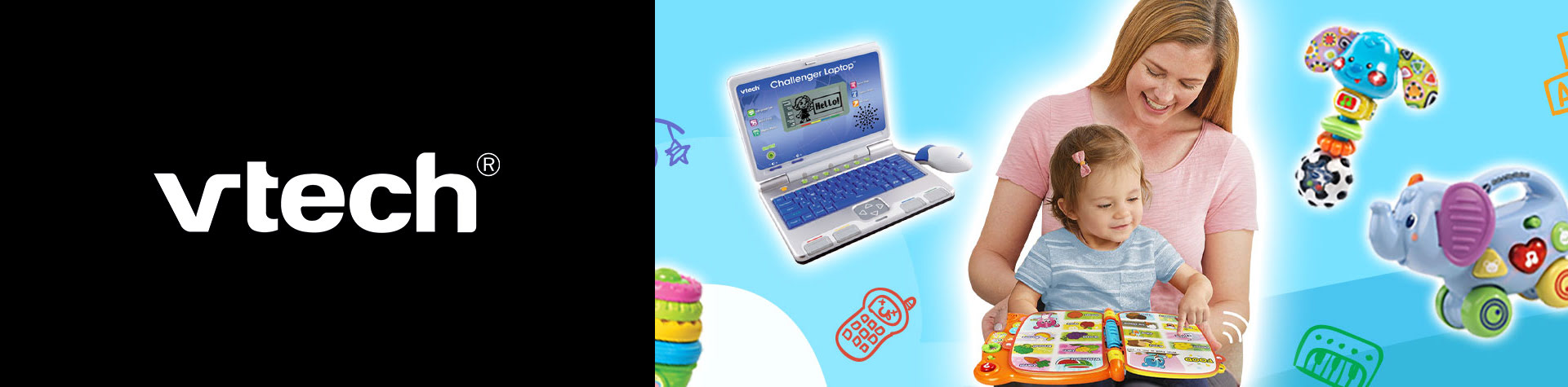 vtech interactive toys philippines