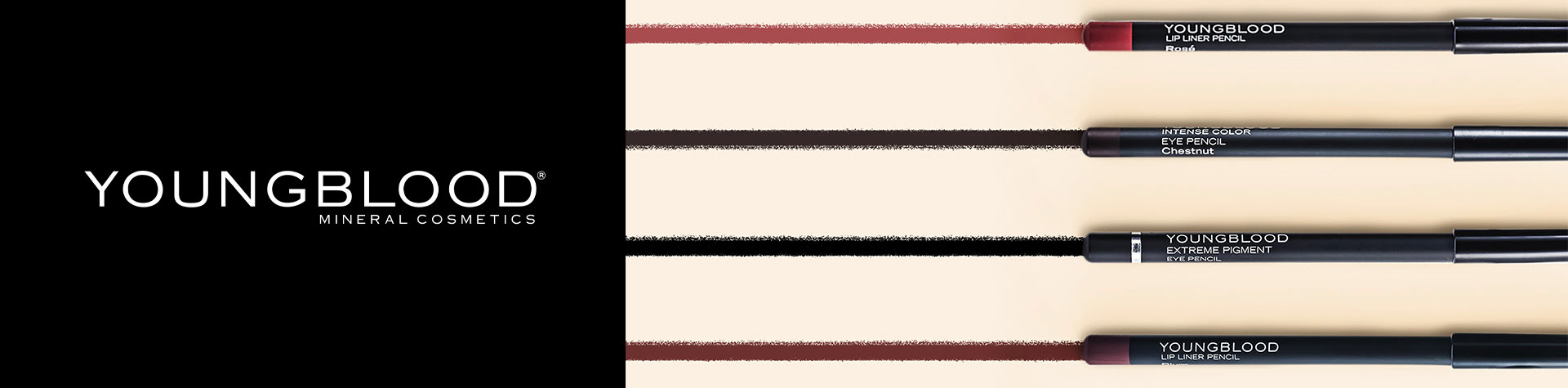 youngblood cosmetics philippines