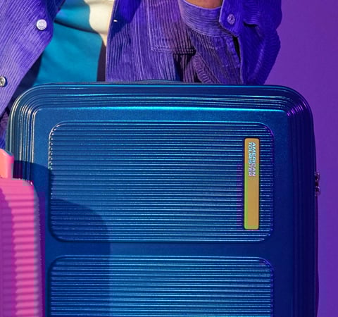 American tourister cheap online store