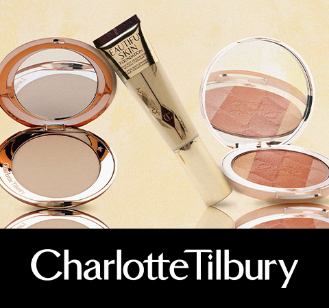 charlotte tilbury online store philippines