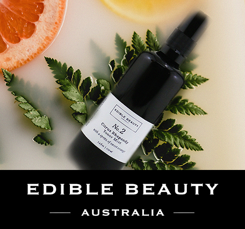 edible beauty online store philippines