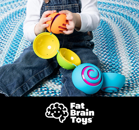 fat brain toys online store philippines