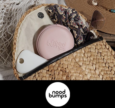 nood bumps online store philippines