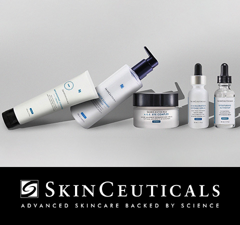 Skin Ceuticals