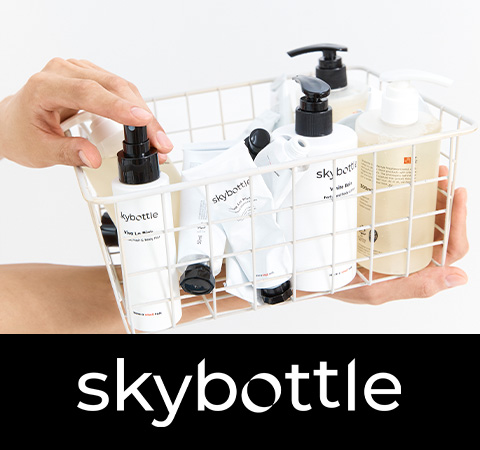 skybottle online store philippines