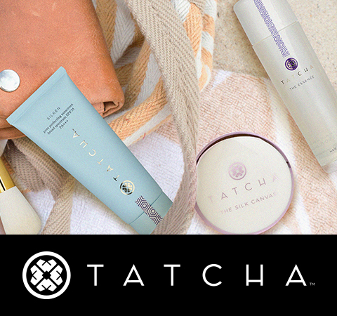 tatcha online store philippines