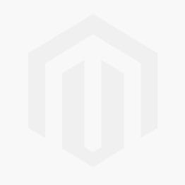 Calvin klein clearance jeans outlet online