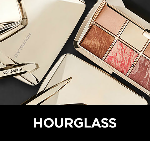 hourglass cosmetics philippines