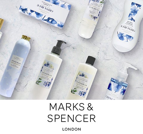 m&s beauty philippines