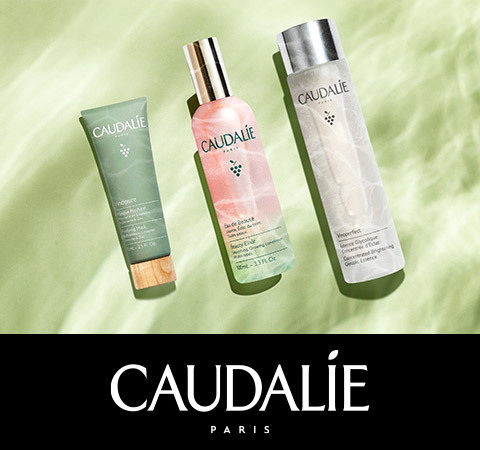 caudalie online store philippines