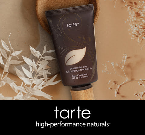 tarte cosmetics philippines