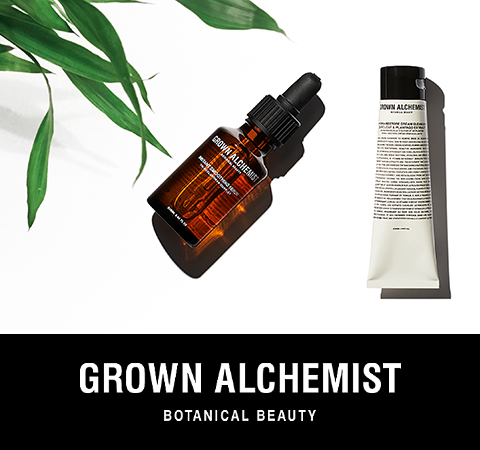 grown alchemist online store philippines