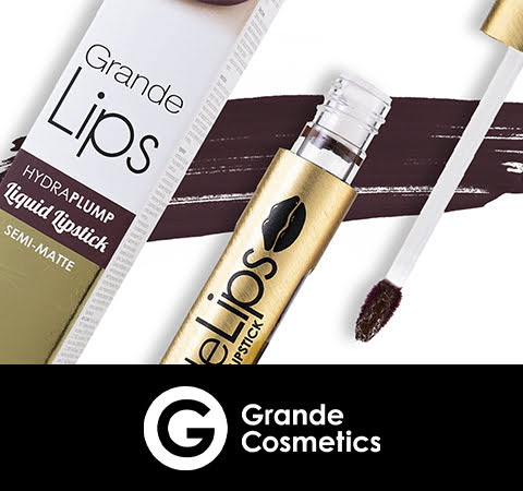 grande cosmetics online store philippines