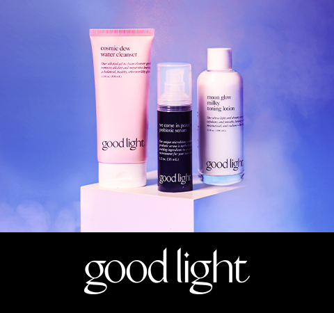 good light online store philippines
