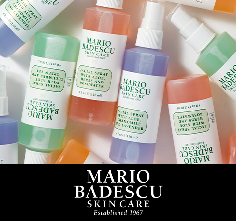 mario badescu online store philippines